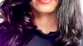 Wow-nisha - Strip Latest Stream big-ass-big-tits fingering-young black-hair big-ass-big-tits