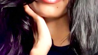 Wow-nisha - Strip Latest Stream big-ass-big-tits fingering-young black-hair big-ass-big-tits