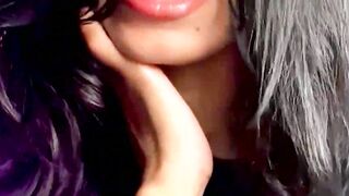 Wow-nisha - Strip Latest Stream big-ass-big-tits fingering-young black-hair big-ass-big-tits