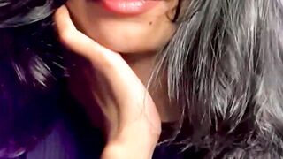 Wow-nisha - Strip Latest Stream big-ass-big-tits fingering-young black-hair big-ass-big-tits