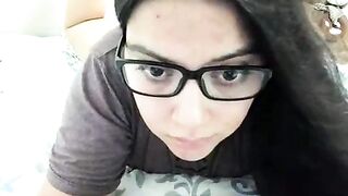 roniewester - Strip Latest Stream flashing sex-toys big-tits trimmed