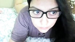 roniewester - Strip Latest Stream flashing sex-toys big-tits trimmed