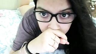 roniewester - Strip Latest Stream flashing sex-toys big-tits trimmed