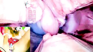 MaryBrook1 - Strip Latest Stream anal-blondes big-ass-white blondes-young hd