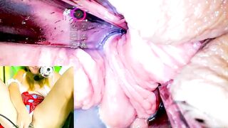 MaryBrook1 - Strip Latest Stream anal-blondes big-ass-white blondes-young hd