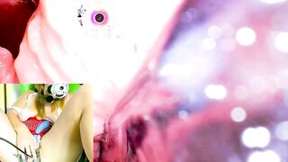 MaryBrook1 - Strip Latest Stream anal-blondes big-ass-white blondes-young hd