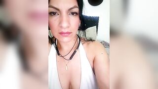 Atenea_lens052 - Strip Latest Stream big-tits-deepthroat black-hair-milfs cheapest-privates-best big-tits-milfs