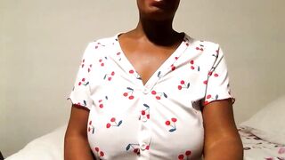 NurseNatasha888 - Strip Latest Stream cock-rating foot-fetish cock-rating fingering