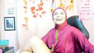 DarshaKhemu - Strip Latest Stream big-tits-titty-fuck titty-fuck colorful-young hairy-armpits