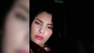 Maddy_Rouse_ - Strip Latest Stream shower upskirt-teens squirt-teens masturbation-teens