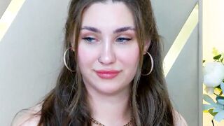 KiraBarlows - Strip Latest Stream twerk titty-fuck lovense moderately-priced-cam2cam