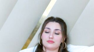 KiraBarlows - Strip Latest Stream twerk titty-fuck lovense moderately-priced-cam2cam