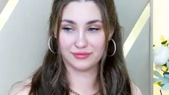 Porn Videos with kirabarlows