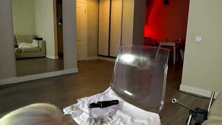 anda_dai - Strip Latest Stream recordable-publics orgasm orgasm student