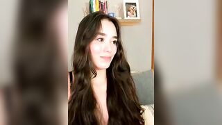 FridaKlein - Strip Latest Stream cowgirl latin-doggy-style latin-masturbation masturbation