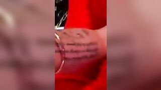 Alexandra_duque - Strip Latest Stream big-tits-blowjob dildo-or-vibrator-anal recordable-publics yoga