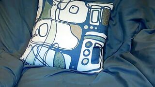 angelbabylovee - Strip Latest Stream sex-toys white-young topless-white gagging