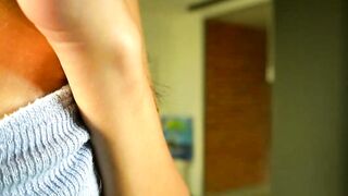 kendall_ruiz - Strip Latest Stream creampie latin-masturbation striptease-young latin-young