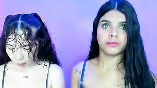 Dirtyteens18- - Strip Latest Stream best-teens big-ass-teens cumshot titty-fuck