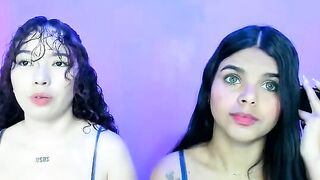 Dirtyteens18- - Strip Latest Stream best-teens big-ass-teens cumshot titty-fuck