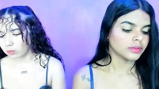 Dirtyteens18- - Strip Latest Stream best-teens big-ass-teens cumshot titty-fuck