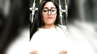 croftsmila - Strip Latest Stream squirt titty-fuck doggy-style-creampie curvy-mixed