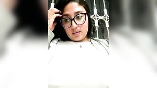 croftsmila - Strip Latest Stream squirt titty-fuck doggy-style-creampie curvy-mixed