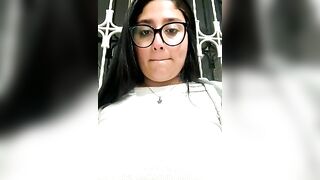 croftsmila - Strip Latest Stream squirt titty-fuck doggy-style-creampie curvy-mixed