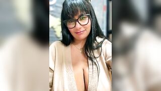 Saorii_kiido - Strip Latest Stream interactive-toys-milfs masturbation squirt-milfs big-tits-milfs