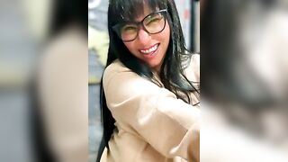 Saorii_kiido - Strip Latest Stream interactive-toys-milfs masturbation squirt-milfs big-tits-milfs