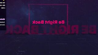 whitesexybitch44 - Strip Latest Stream lovense interactive-toys-young orgasm latin-young