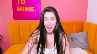 Tina_Porter - Strip Latest Stream dildo-or-vibrator small-audience cheapest-privates flashing