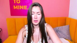 Tina_Porter - Strip Latest Stream dildo-or-vibrator small-audience cheapest-privates flashing