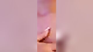 abbymnd - Strip Latest Stream brunettes-teens big-tits-teens blowjob-teens brunettes-teens