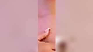 abbymnd - Strip Latest Stream brunettes-teens big-tits-teens blowjob-teens brunettes-teens