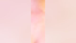 abbymnd - Strip Latest Stream brunettes-teens big-tits-teens blowjob-teens brunettes-teens