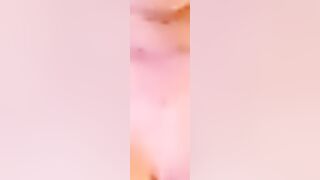 abbymnd - Strip Latest Stream brunettes-teens big-tits-teens blowjob-teens brunettes-teens