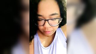 XMara - Strip Latest Stream masturbation big-tits-creampie blowjob hd