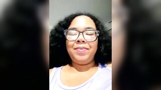 XMara - Strip Latest Stream masturbation big-tits-creampie blowjob hd