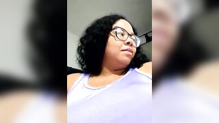 XMara - Strip Latest Stream masturbation big-tits-creampie blowjob hd