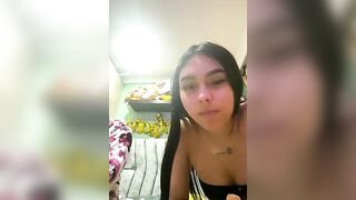 Scarlet_pinkk - Strip Latest Stream squirt mobile topless masturbation