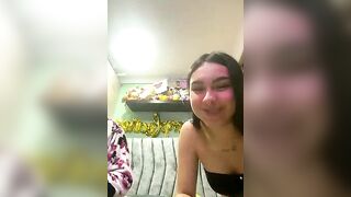 Scarlet_pinkk - Strip Latest Stream squirt mobile topless masturbation