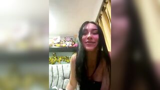 Scarlet_pinkk - Strip Latest Stream squirt mobile topless masturbation