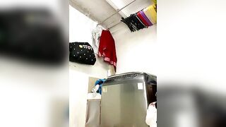 Chloee_Peach - Strip Latest Stream best-young best-young recordable-privates big-ass-bbw