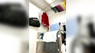 Chloee_Peach - Strip Latest Stream best-young best-young recordable-privates big-ass-bbw