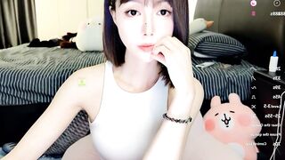 Rabbitfish- - Strip Latest Stream blowjob petite asian petite