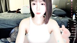 Rabbitfish- - Strip Latest Stream blowjob petite asian petite