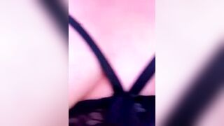 Lucia-Candy - Strip Latest Stream recordable-privates-young striptease-latin dildo-or-vibrator-young striptease-latin