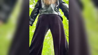 EvvaMur - Strip Latest Stream twerk-white squirt-white twerk-young mobile