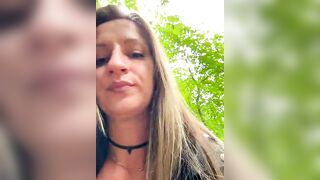 EvvaMur - Strip Latest Stream twerk-white squirt-white twerk-young mobile